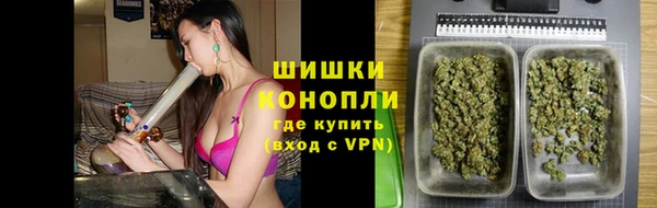 дурь Балахна