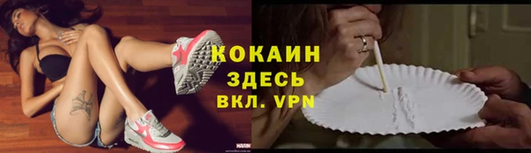 дурь Балахна