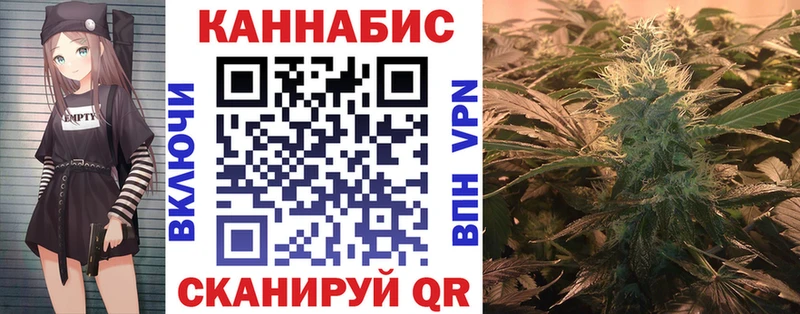 Бошки Шишки семена  где найти   Приволжск 